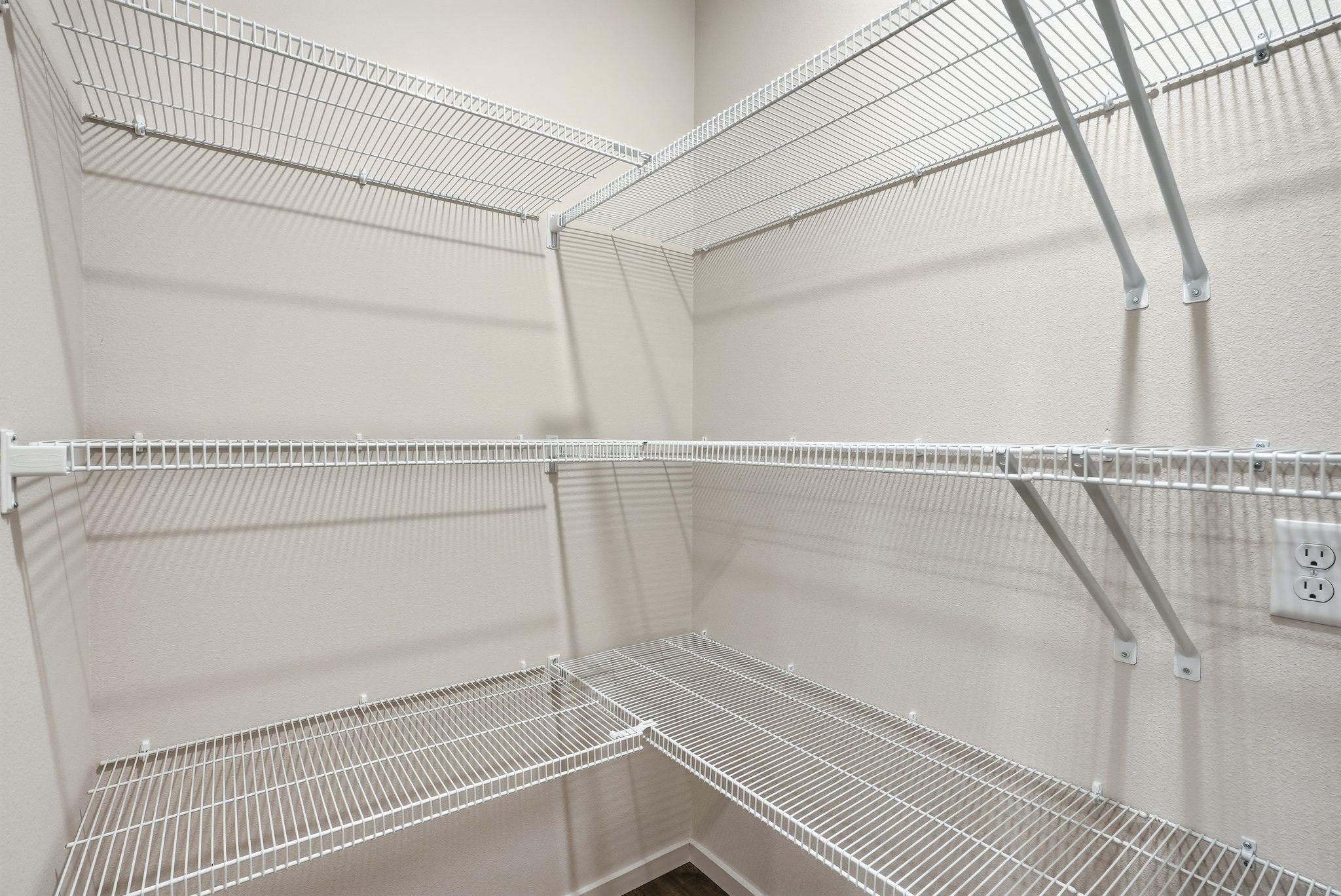 5220 East Liberty Lane Spokane, WA 99212 - Photo 9 of 20