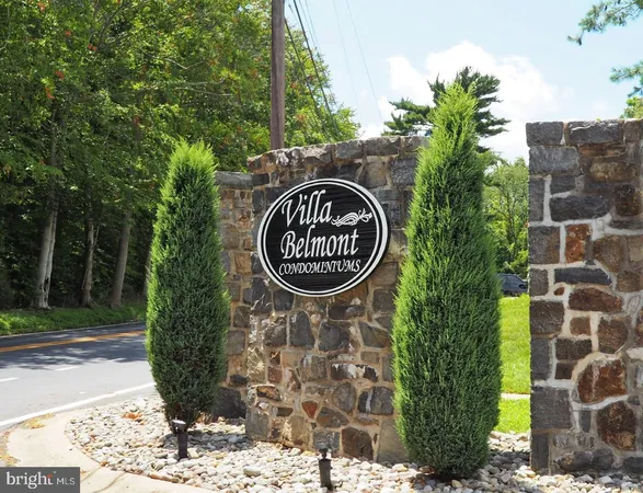 $180,000 | 84 Welsh Tract Road, Unit 311, Newark, DE 19713