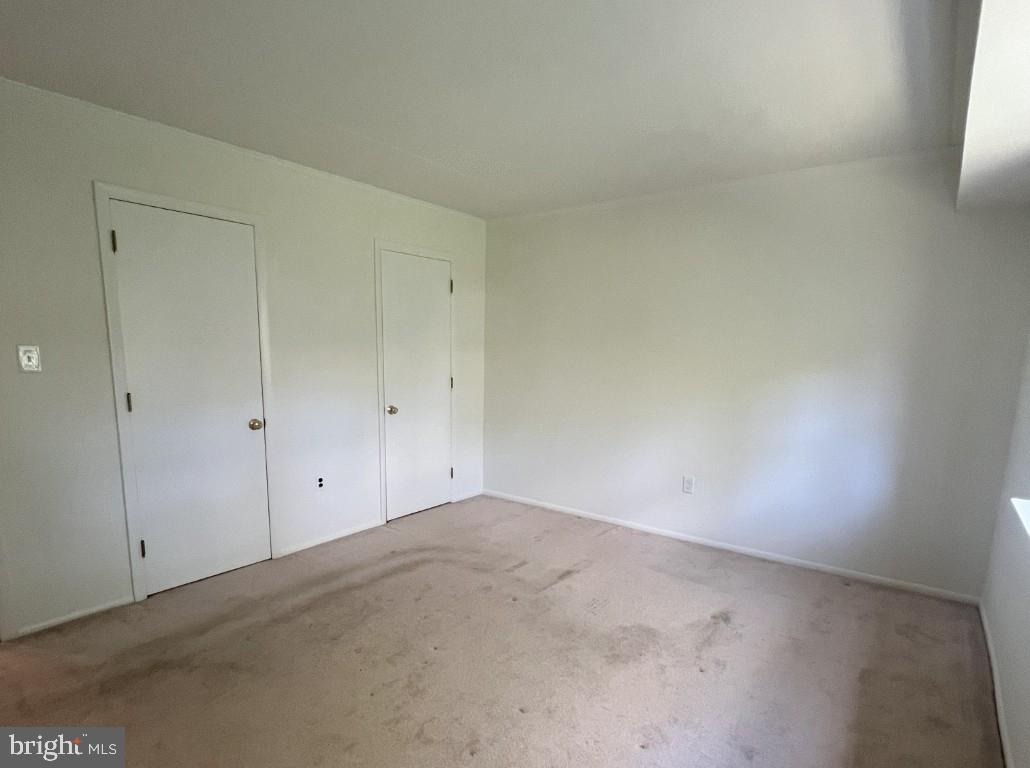 84 Welsh Tract Road, Unit 311 Newark, DE 19713 - Photo 16 of 25 a view of an empty room