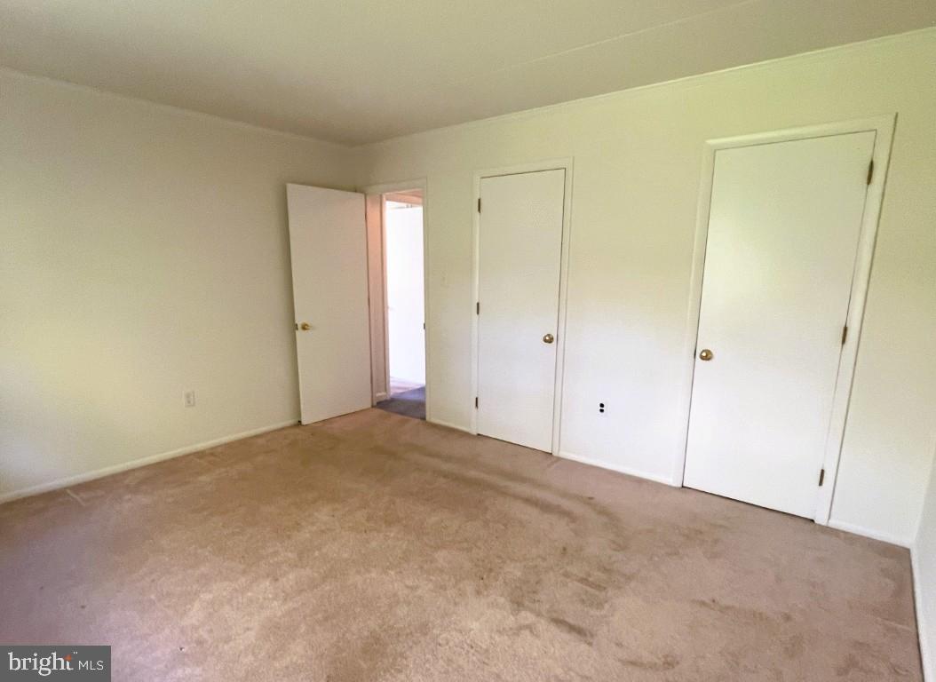 84 Welsh Tract Road, Unit 311 Newark, DE 19713 - Photo 17 of 25 a view of an empty room