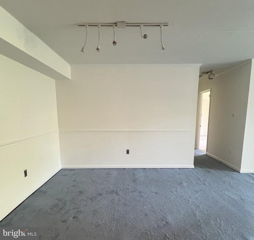 84 Welsh Tract Road, Unit 311 Newark, DE 19713 - Photo 5 of 25 a view of an empty room