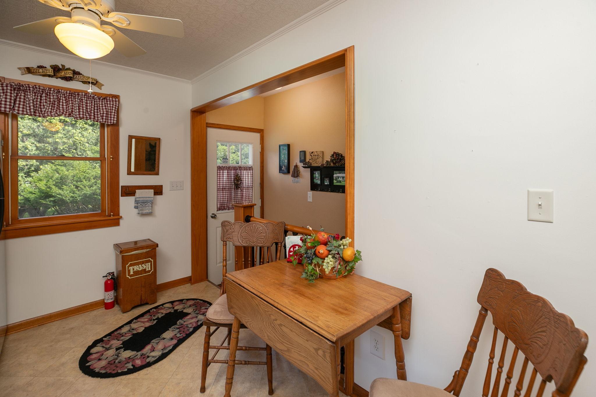 1415 Chester Road Southeast Rochester, MN 55904 - Photo 12 of 81