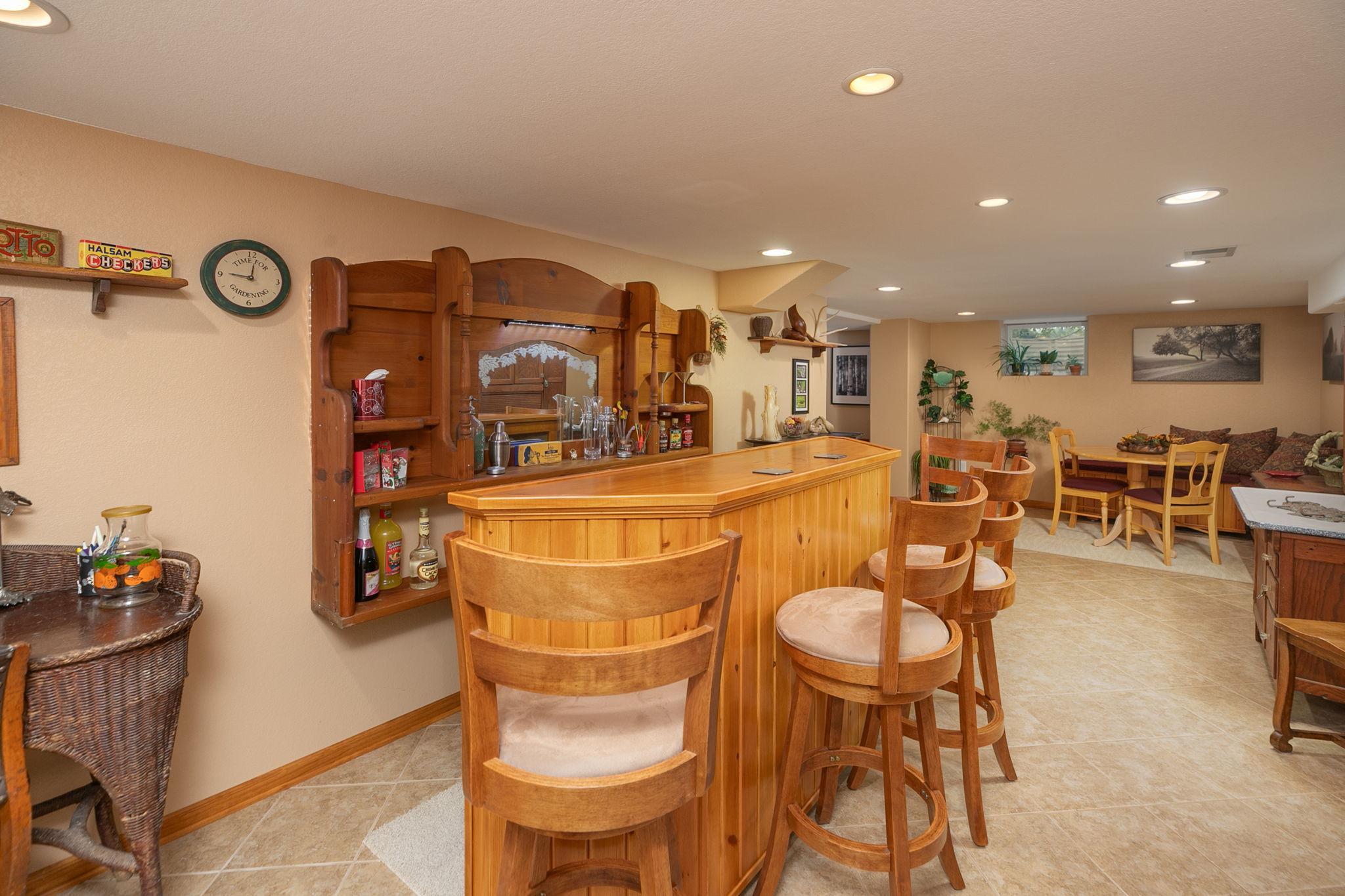 1415 Chester Road Southeast Rochester, MN 55904 - Photo 25 of 81