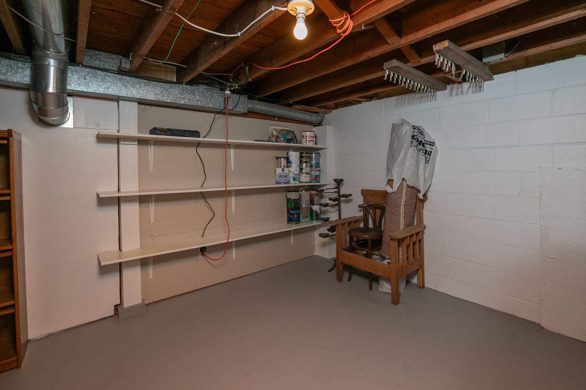 1415 Chester Road Southeast Rochester, MN 55904 - Photo 27 of 81