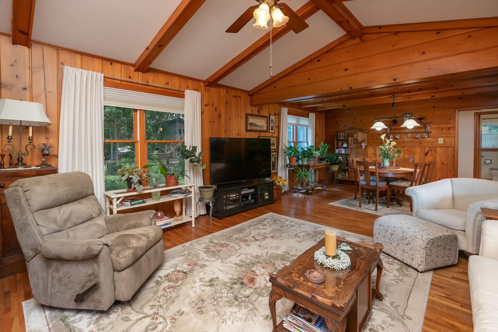1415 Chester Road Southeast Rochester, MN 55904 - Photo 4 of 81