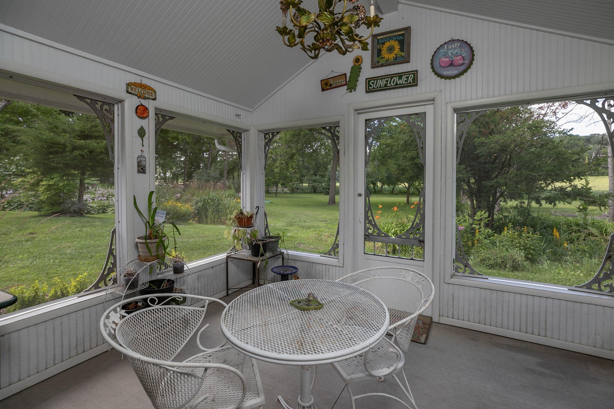 1415 Chester Road Southeast Rochester, MN 55904 - Photo 43 of 81