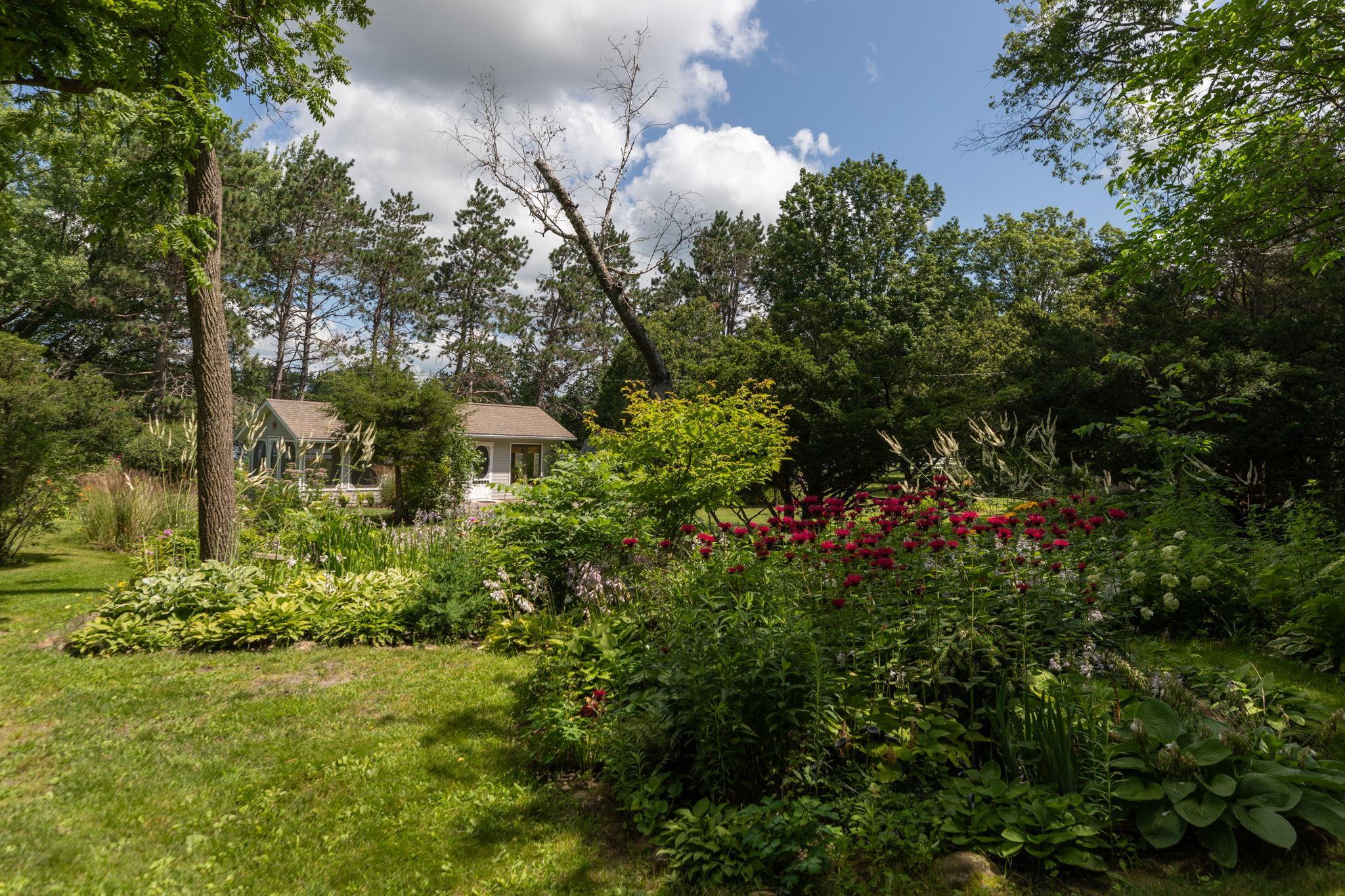1415 Chester Road Southeast Rochester, MN 55904 - Photo 73 of 81