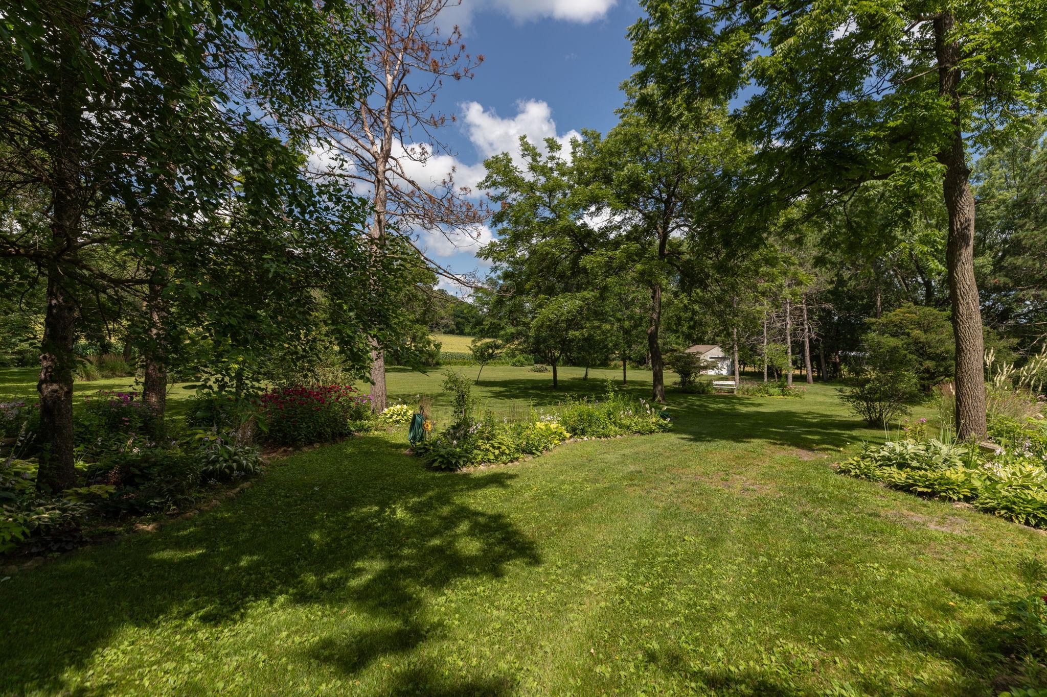 1415 Chester Road Southeast Rochester, MN 55904 - Photo 74 of 81