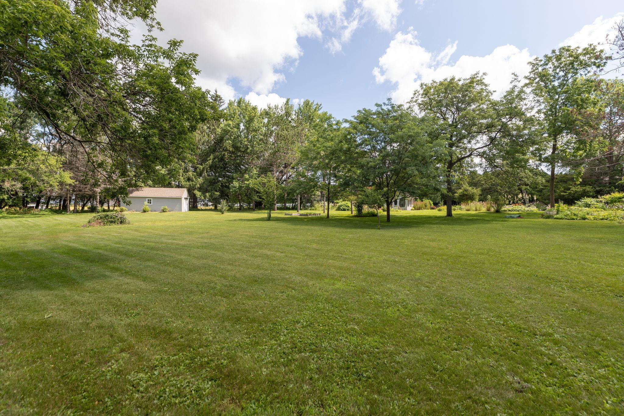 1415 Chester Road Southeast Rochester, MN 55904 - Photo 77 of 81