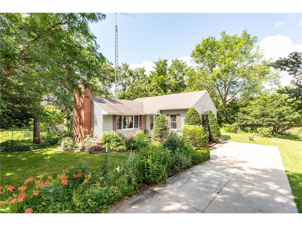 1415 Chester Road Southeast Rochester, MN 55904 - Photo 81 of 81