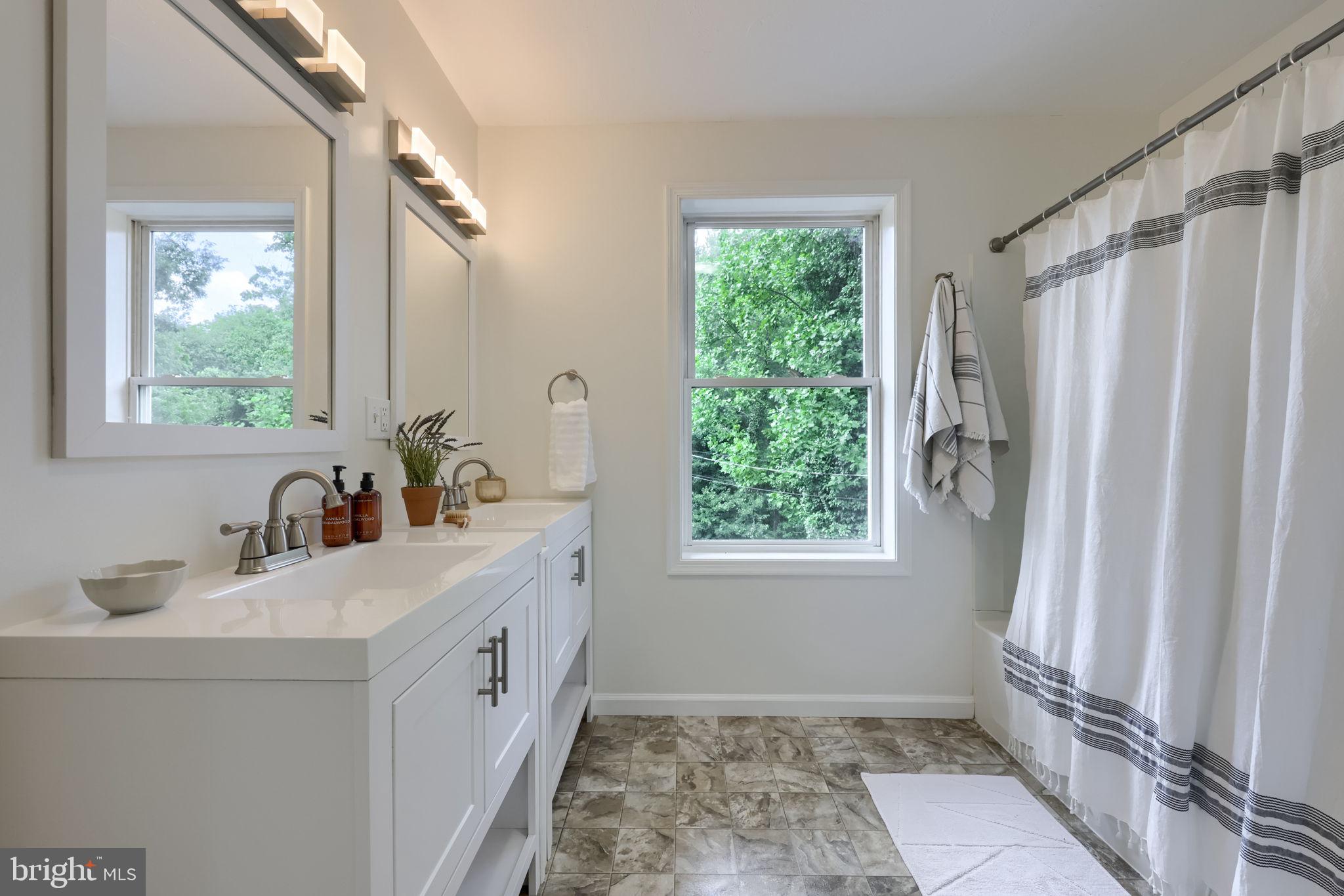 4810 Fake Road York, PA 17406 - Photo 47 of 48