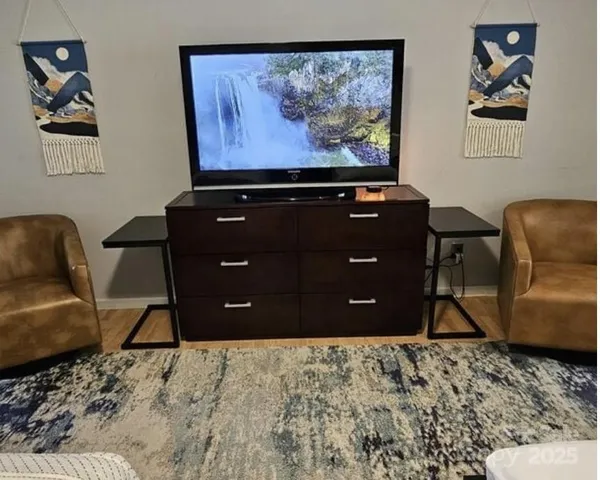 $114,900 | 160 Whitney Boulevard, Unit 4, Lake Lure, NC 28746