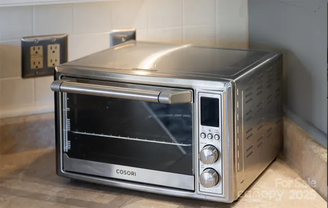 $114,900 | 160 Whitney Boulevard, Unit 4, Lake Lure, NC 28746