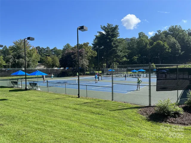 $114,900 | 160 Whitney Boulevard, Unit 4, Lake Lure, NC 28746