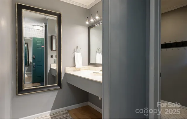 $114,900 | 160 Whitney Boulevard, Unit 4, Lake Lure, NC 28746