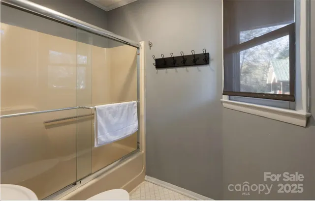 $114,900 | 160 Whitney Boulevard, Unit 4, Lake Lure, NC 28746