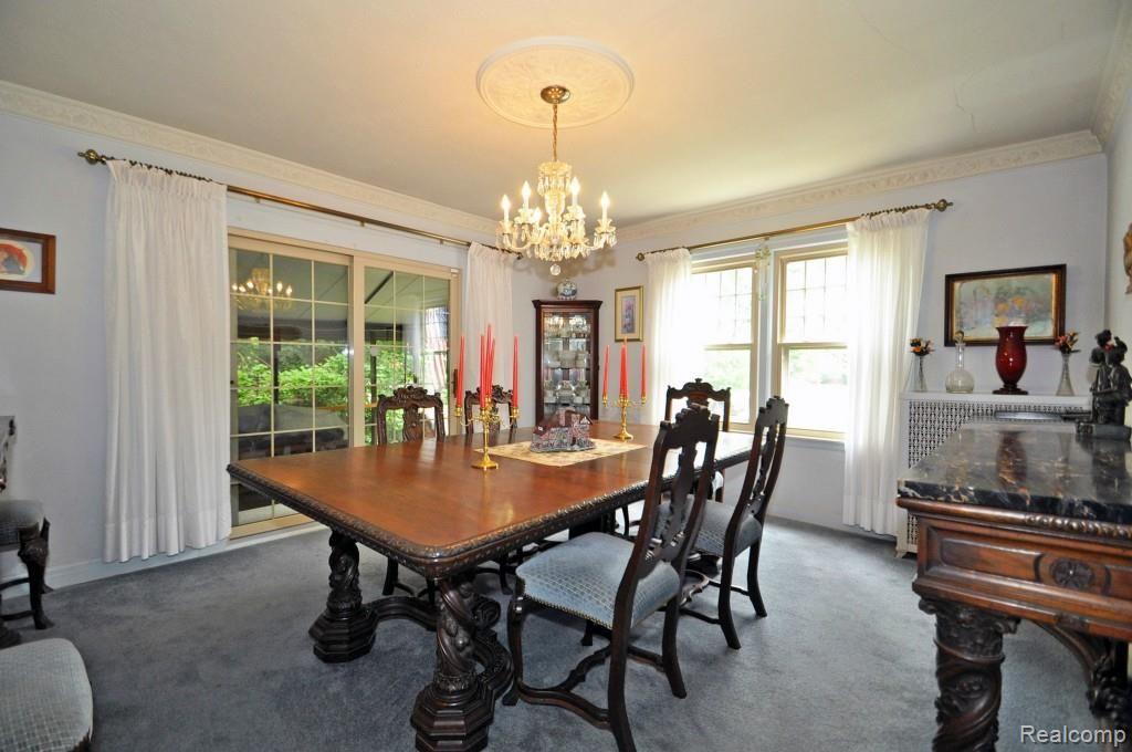 951 Pemberton Road Grosse Pointe, MI 48230 - Photo 11 of 34 10.jpg