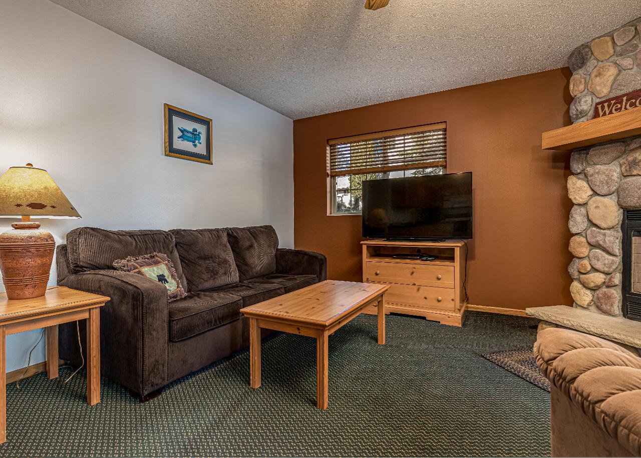 1356 Halberstadt Road, Unit 17 St. Germain, WI 54558 - Photo 2 of 26 Gallery Image 2