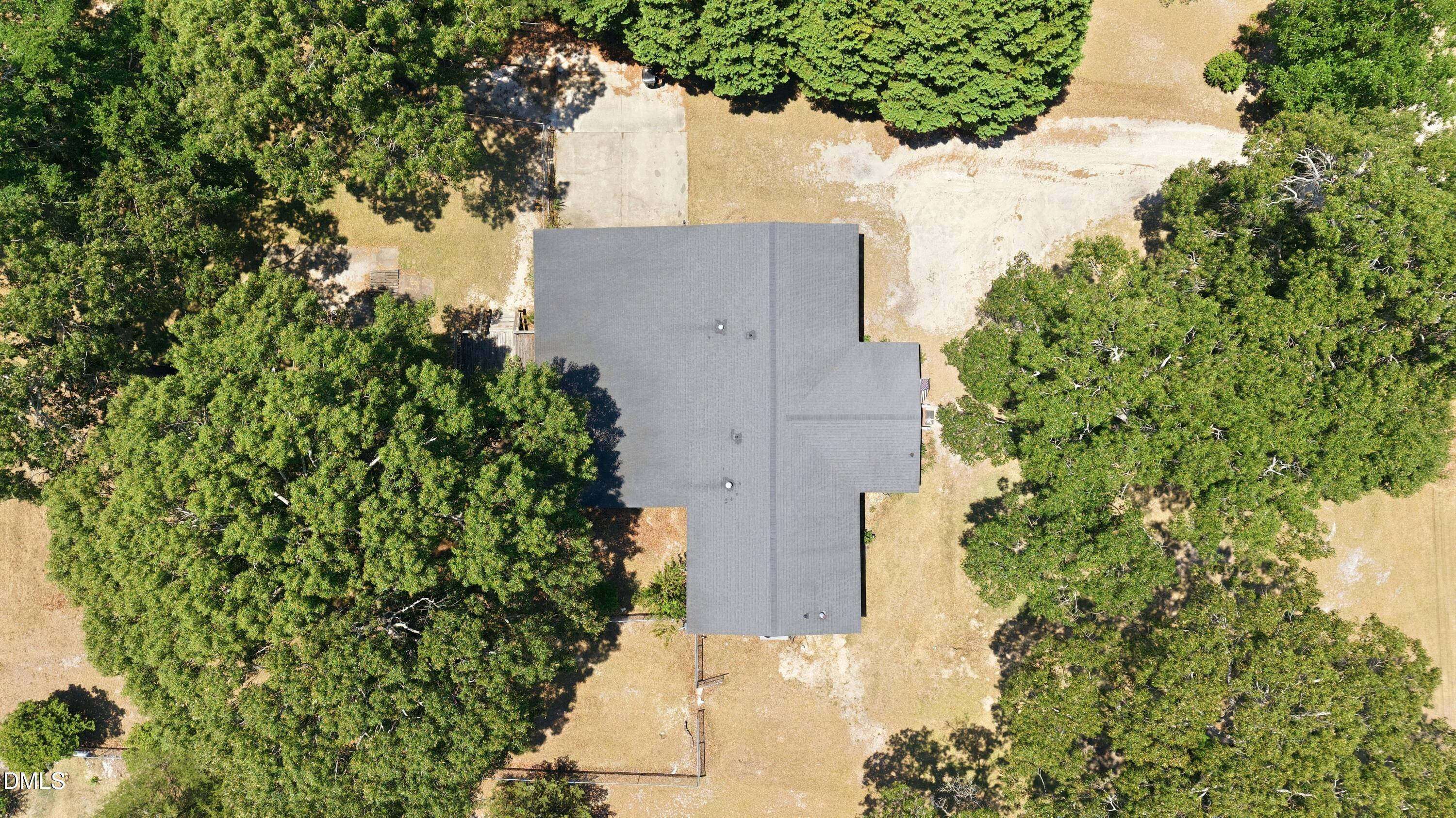 4335 Robby Road La Grange, NC 28551 - Photo 10 of 54 10-print-DJI_20260612130423_0037_D