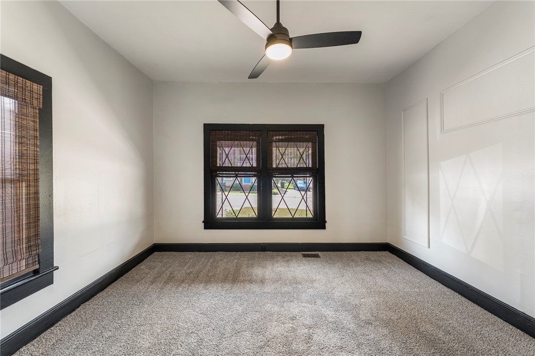 4 Verner Springs Road Greenville, SC 29609 - Photo 27 of 43 Gallery Image 27