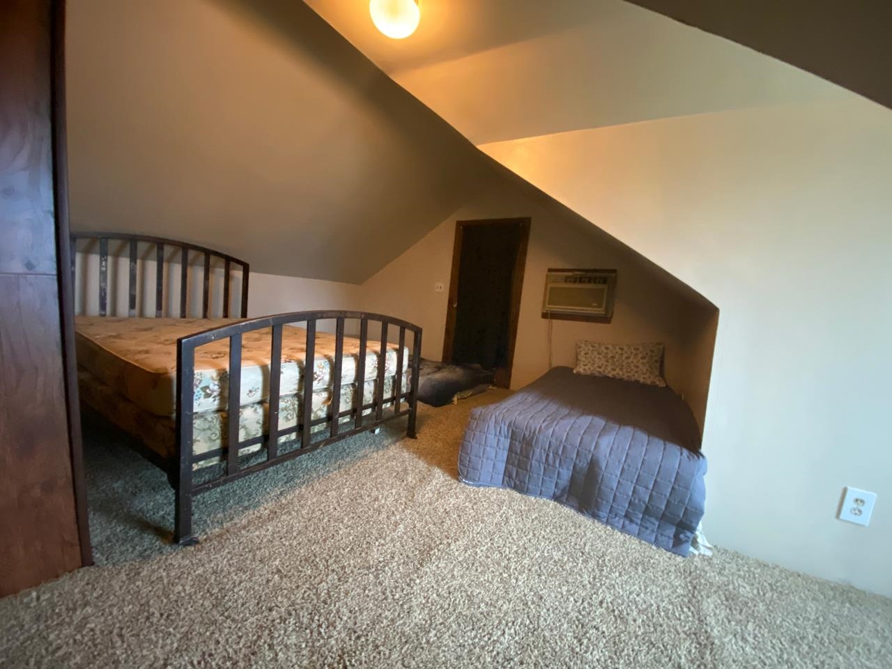 2776 West Curtis Road Coleman, MI 48618 - Photo 33 of 42