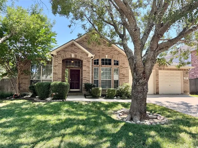 $2,795 | 4108 Orchid Lane, Mansfield, TX 76063