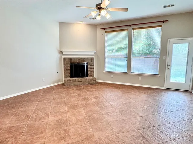 $2,795 | 4108 Orchid Lane, Mansfield, TX 76063