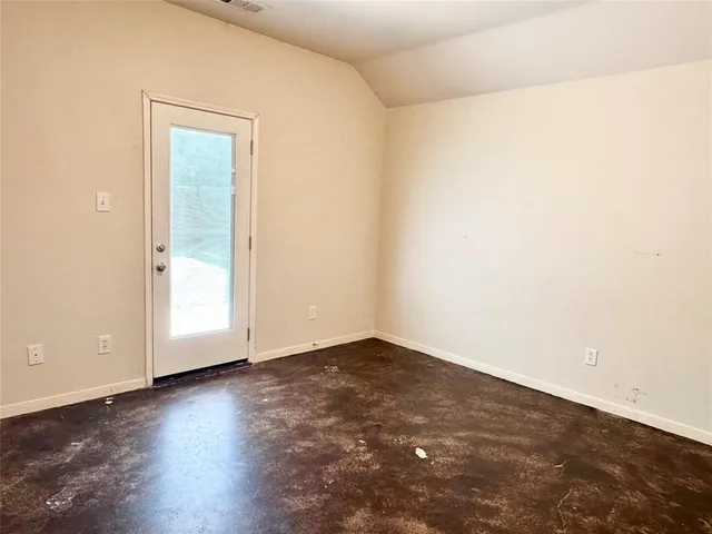 $2,795 | 4108 Orchid Lane, Mansfield, TX 76063