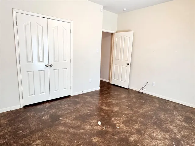 $2,795 | 4108 Orchid Lane, Mansfield, TX 76063