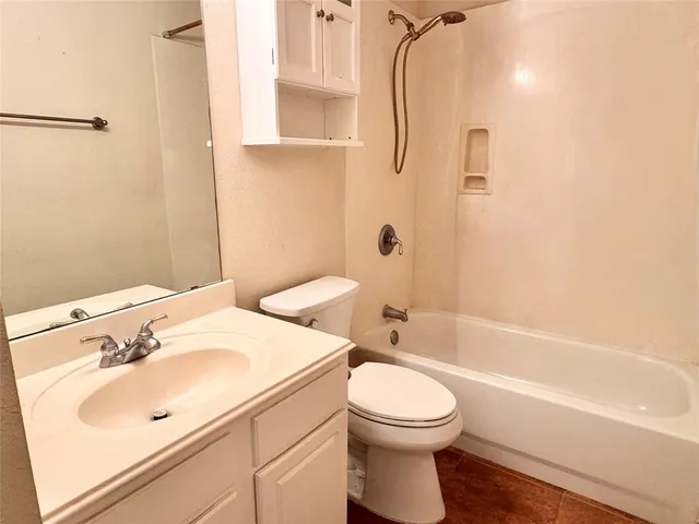 $2,795 | 4108 Orchid Lane, Mansfield, TX 76063