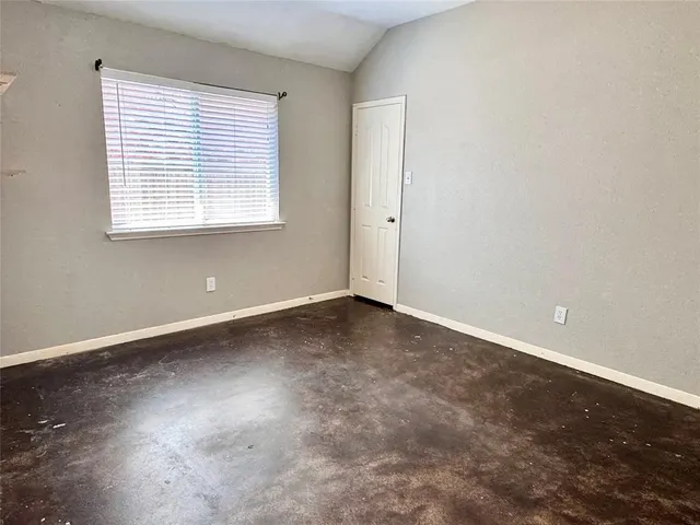 $2,795 | 4108 Orchid Lane, Mansfield, TX 76063