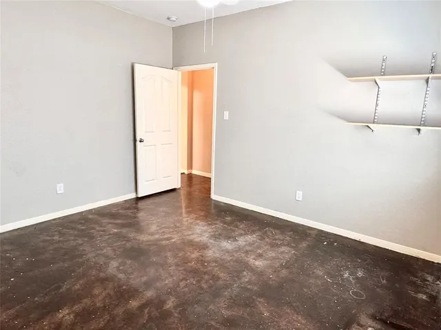 $2,795 | 4108 Orchid Lane, Mansfield, TX 76063