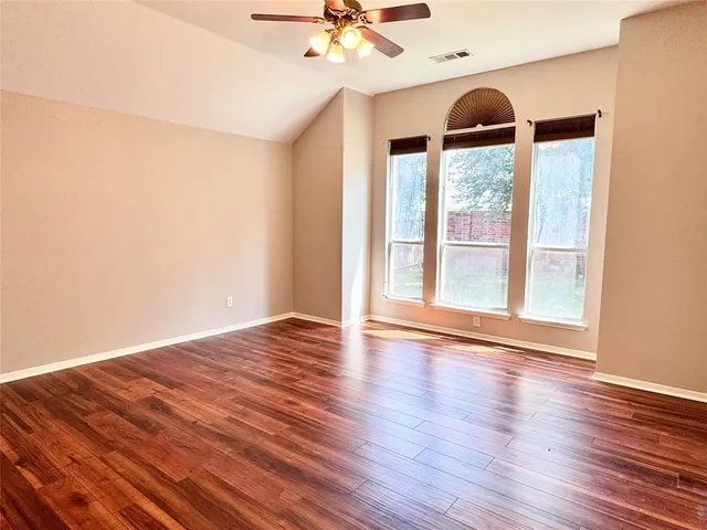 $2,795 | 4108 Orchid Lane, Mansfield, TX 76063