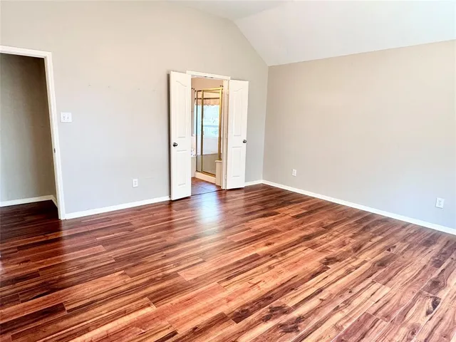 $2,795 | 4108 Orchid Lane, Mansfield, TX 76063