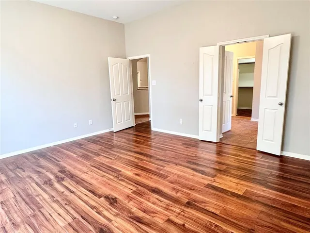 $2,795 | 4108 Orchid Lane, Mansfield, TX 76063