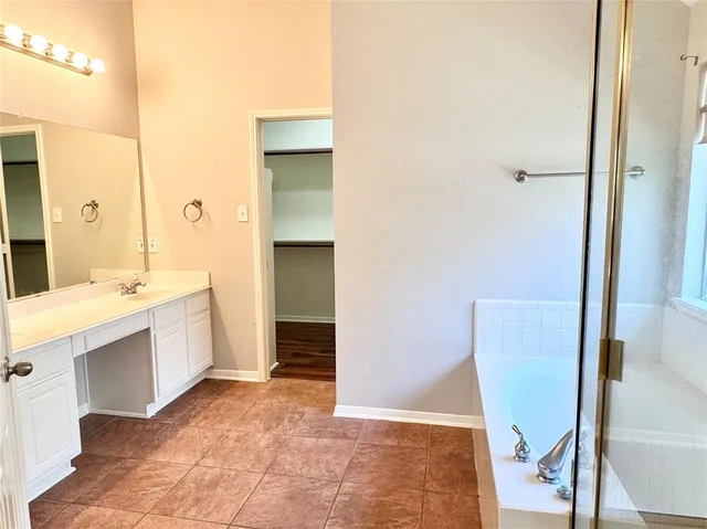 $2,795 | 4108 Orchid Lane, Mansfield, TX 76063