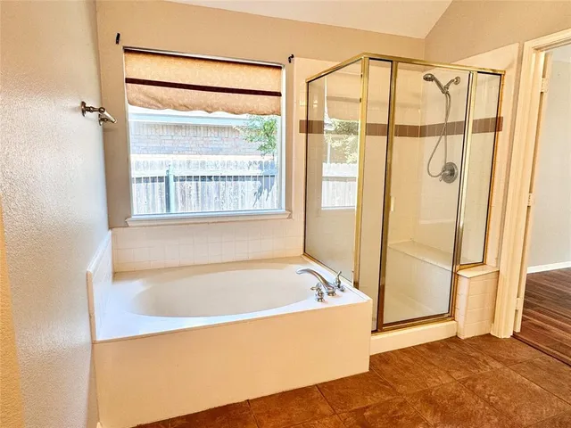 $2,795 | 4108 Orchid Lane, Mansfield, TX 76063