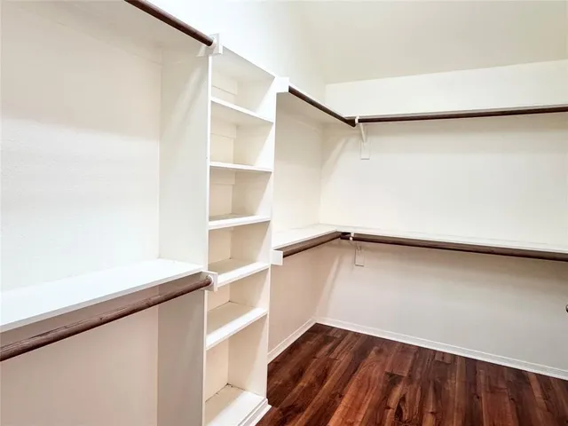 $2,795 | 4108 Orchid Lane, Mansfield, TX 76063