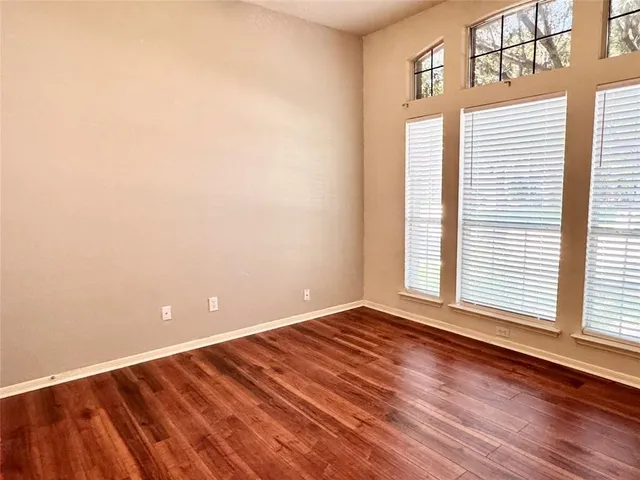 $2,795 | 4108 Orchid Lane, Mansfield, TX 76063