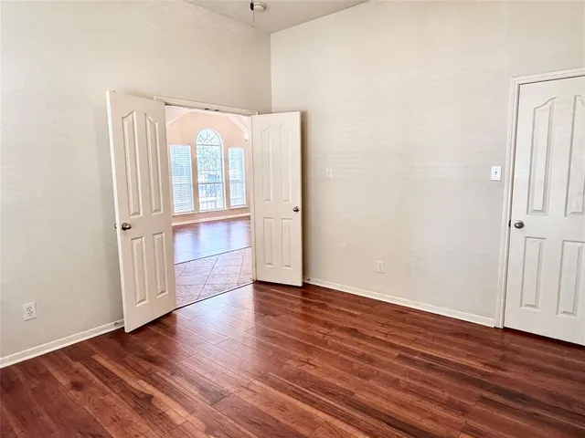 $2,795 | 4108 Orchid Lane, Mansfield, TX 76063