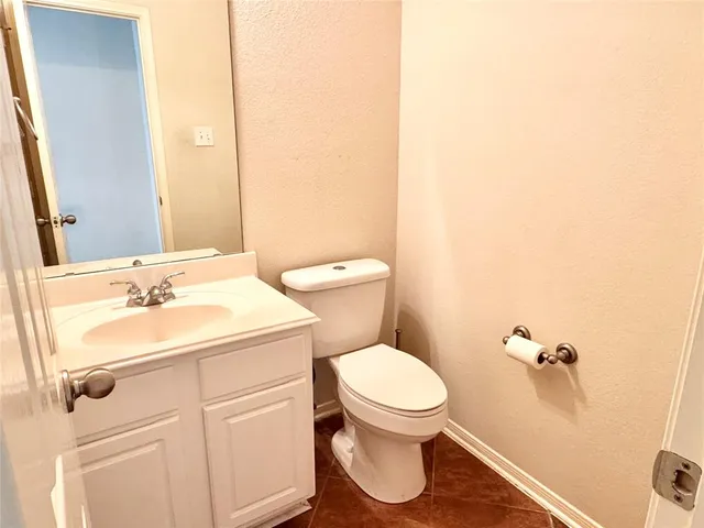 $2,795 | 4108 Orchid Lane, Mansfield, TX 76063