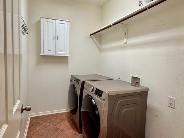 $2,795 | 4108 Orchid Lane, Mansfield, TX 76063