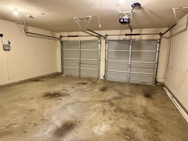 $2,795 | 4108 Orchid Lane, Mansfield, TX 76063