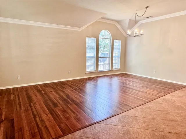 $2,795 | 4108 Orchid Lane, Mansfield, TX 76063