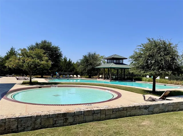 $2,795 | 4108 Orchid Lane, Mansfield, TX 76063