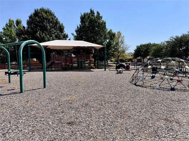 $2,795 | 4108 Orchid Lane, Mansfield, TX 76063