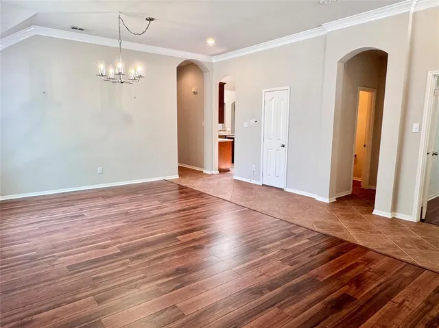 $2,795 | 4108 Orchid Lane, Mansfield, TX 76063