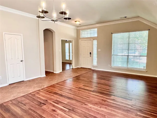 $2,795 | 4108 Orchid Lane, Mansfield, TX 76063