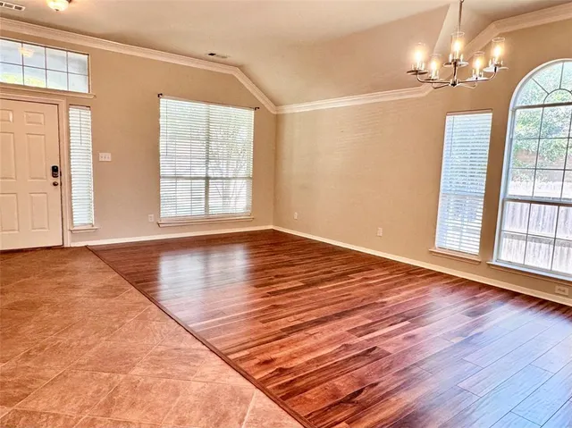 $2,795 | 4108 Orchid Lane, Mansfield, TX 76063