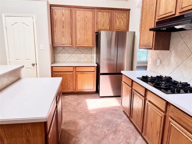 $2,795 | 4108 Orchid Lane, Mansfield, TX 76063